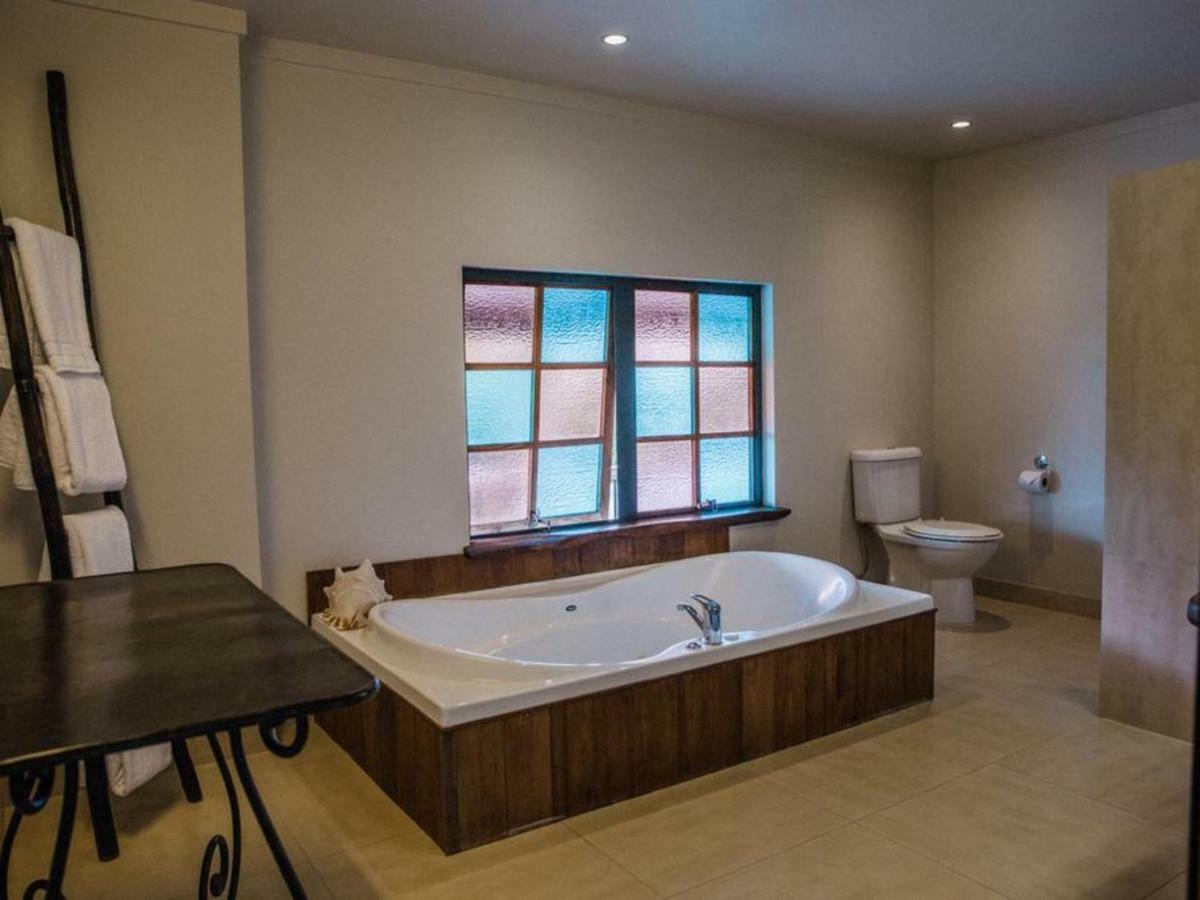 The Narrows Landing Hotel Tamahere المظهر الخارجي الصورة